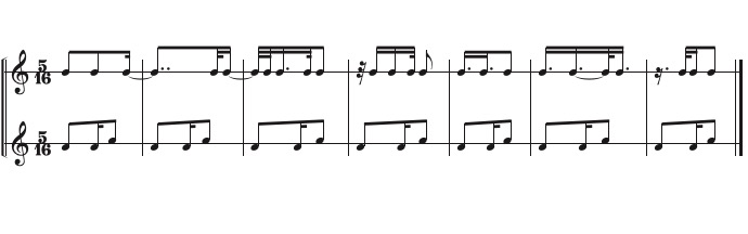 Lösung Vorschau