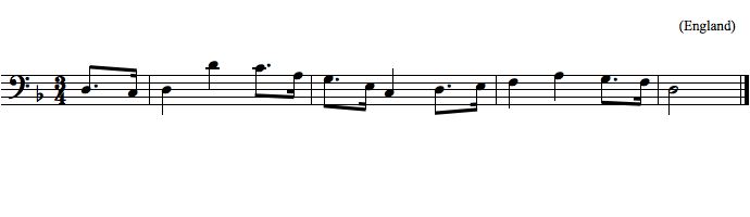 Lösung Vorschau
