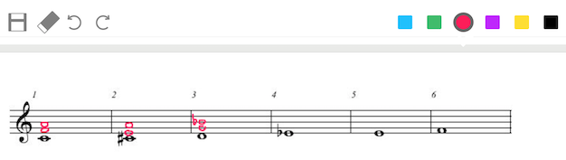 aufgabenblatt